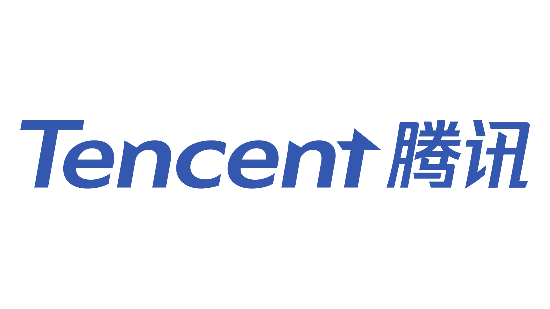 Tencent